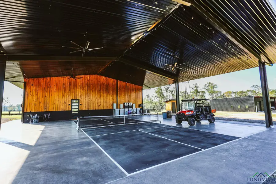 3280 FM 450 N, Hallsville, TX 75650 - Image #3