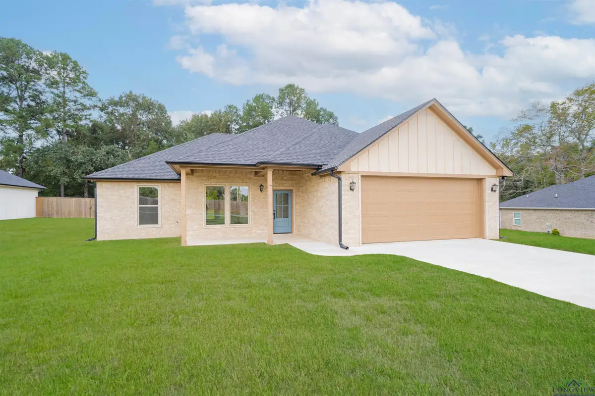 153 Heartland Crossing, Diana, TX 75640 - #1