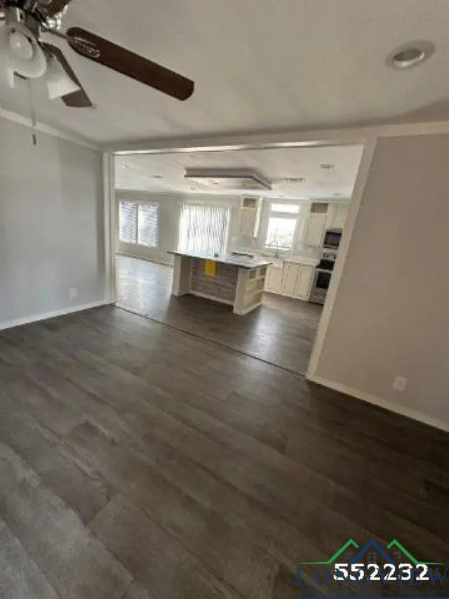 4819 Horseshoe Dr, Weatherford, TX 76087 - Image #2