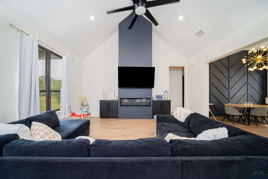 4660 County Road 2105, Kilgore, TX 75662 - Image #3