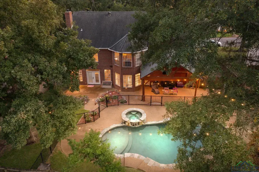 3217 Crenshaw St., Longview, TX 75605 - Image #3