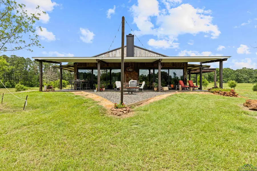 11476 FM 1716, Henderson, TX 75652 - Image #3