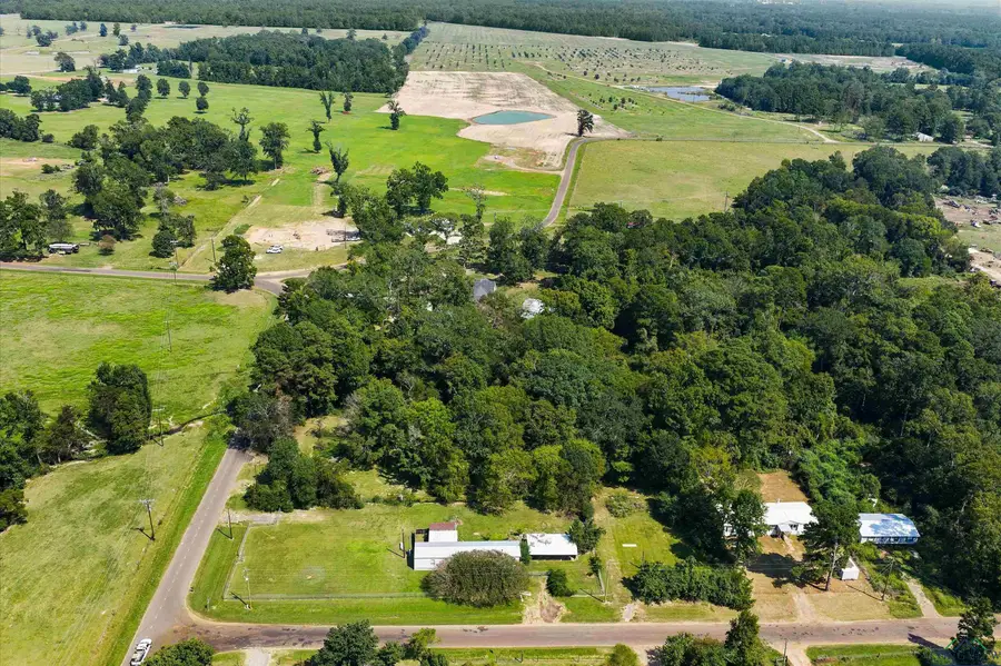 113 County Road 3032, Carthage, TX 75633 - Image #3