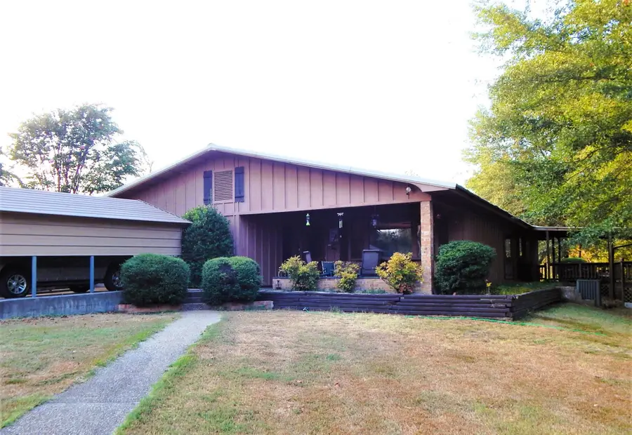 1801 CR 4420, Winnsboro, TX 75494 - #3