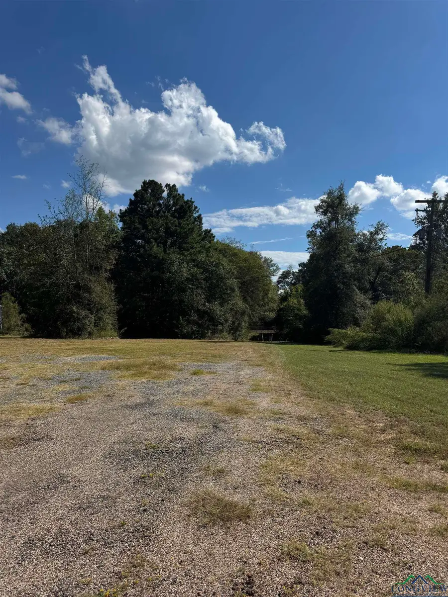 2404 FM 2087, Longview, TX 75603 - Image #2