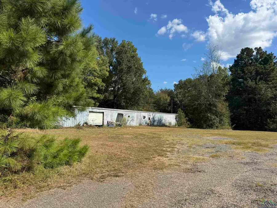 2404 FM 2087, Longview, TX 75603 - Image #3