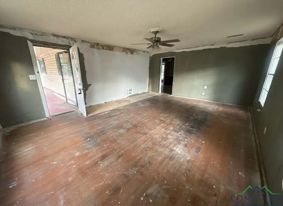 406 Cannon, New Boston, TX 75570 - Image #3