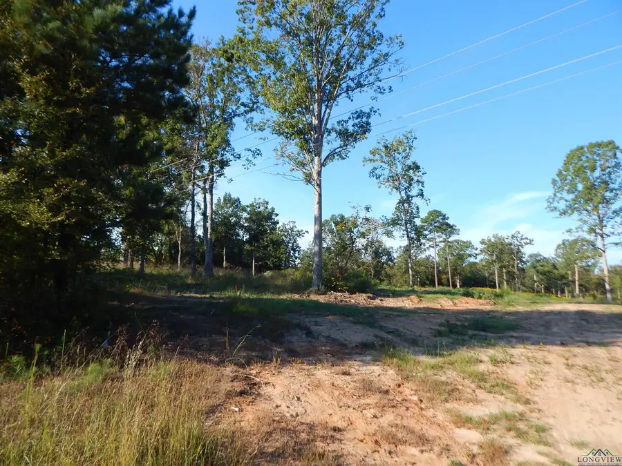 TBD 7.57 ACRES HWY 259, Ore City, TX 75683 - Image #2