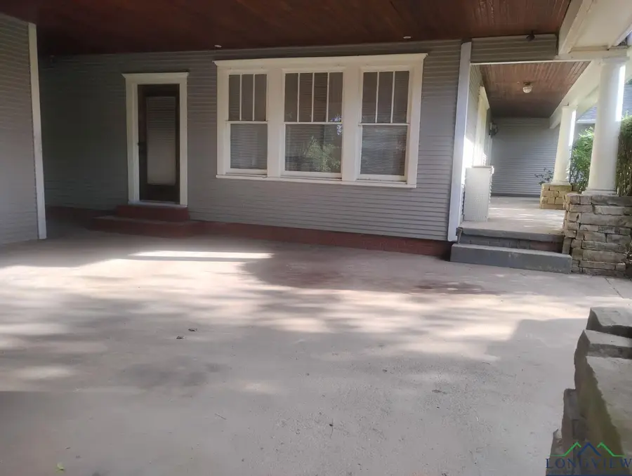 TBD N Hwy. 59, Jefferson, TX 75657 - Image #3