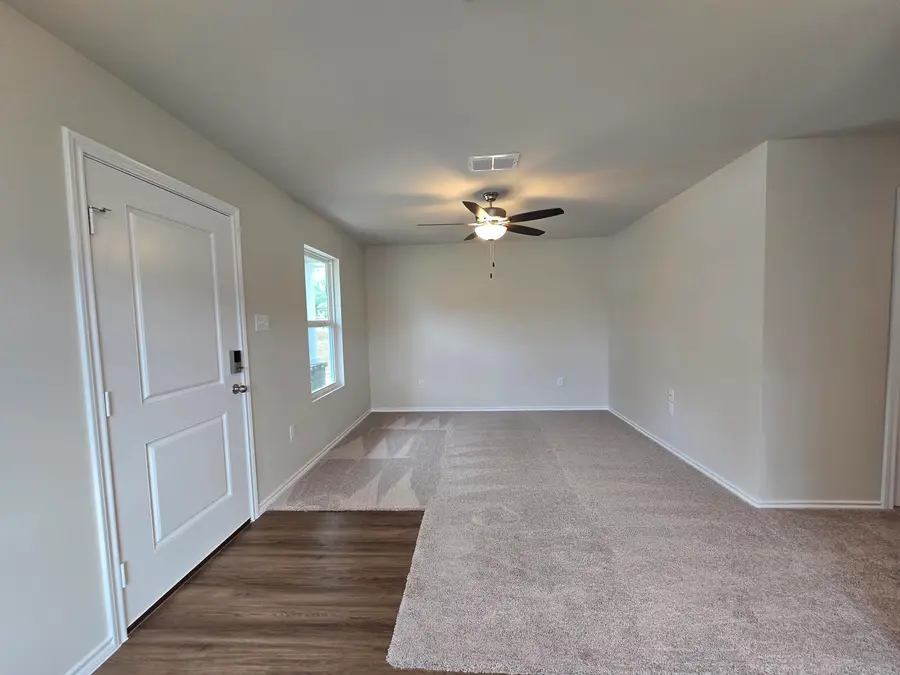 276 Omaha St., Gladewater, TX 75647 - Image #3