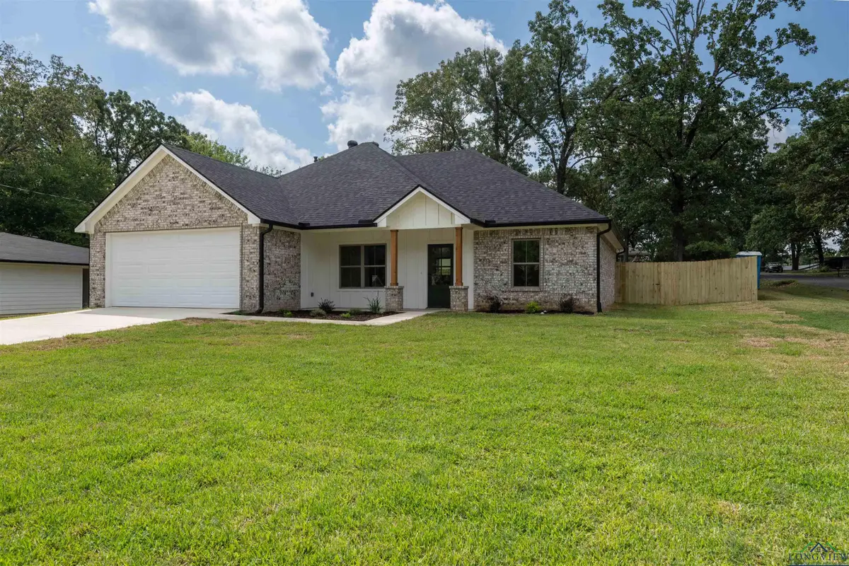 2900 Jane, Longview, TX 75601 - Image #1