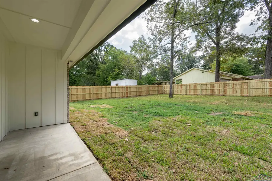 2900 Jane, Longview, TX 75601 - Image #2
