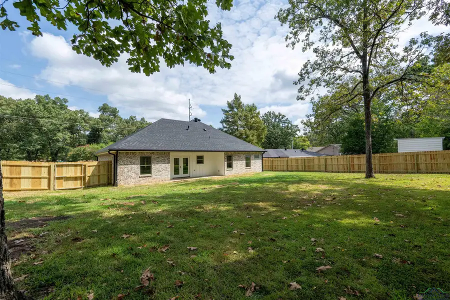 2900 Jane, Longview, TX 75601 - Image #3