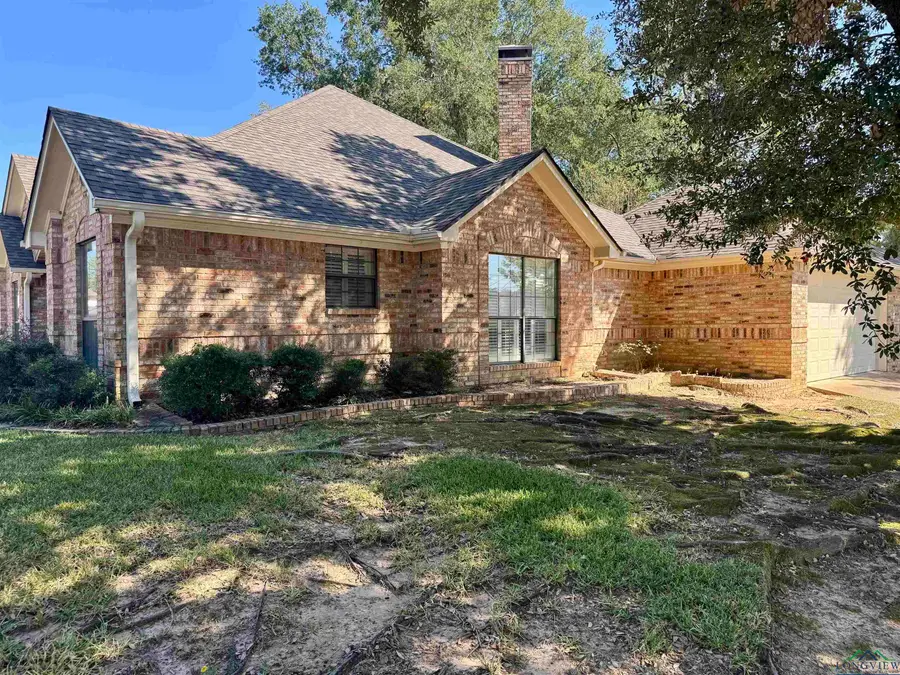 1617 McAllen, Henderson, TX 75654 - Image #2