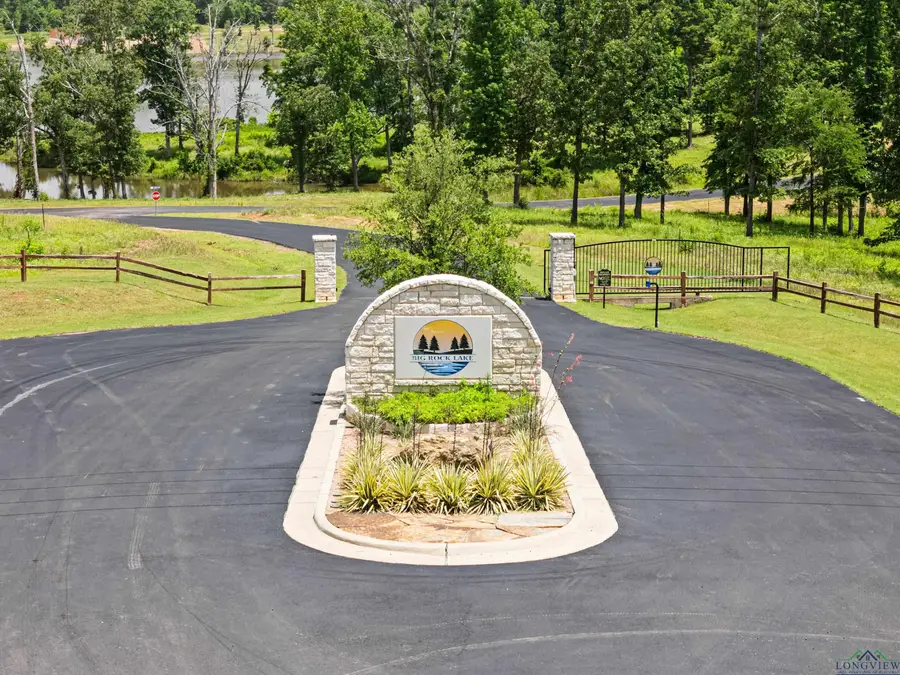 Lot 5 TBD Granite Ln., Hallsville, TX 75650 - Image #2