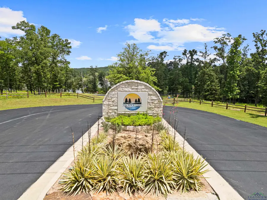 Lot 5 TBD Granite Ln., Hallsville, TX 75650 - Image #3