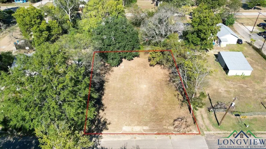 TBD Main ST, Kilgore, TX 75662 - Image #2