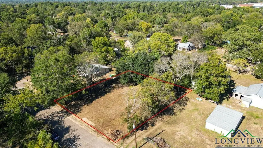 TBD Main ST, Kilgore, TX 75662 - Image #3