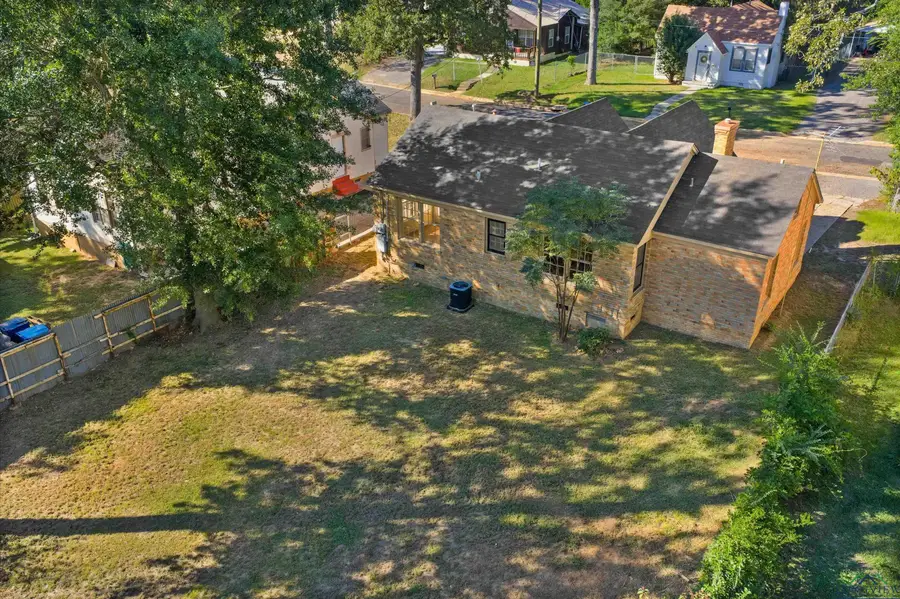 506 Nathan Street, Marshall, TX 75670-8024 - Image #3