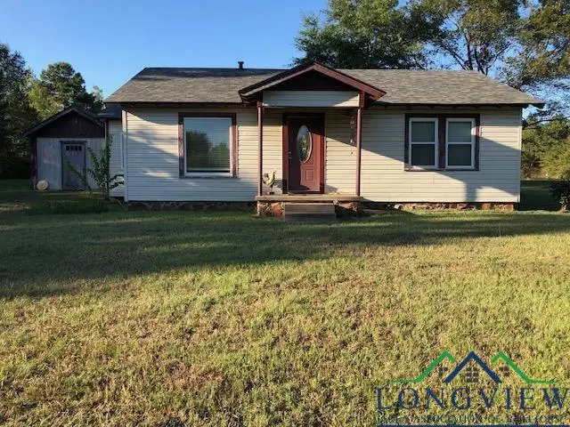 22965 CR 3107, Gladewater, TX 75647 - Image #2