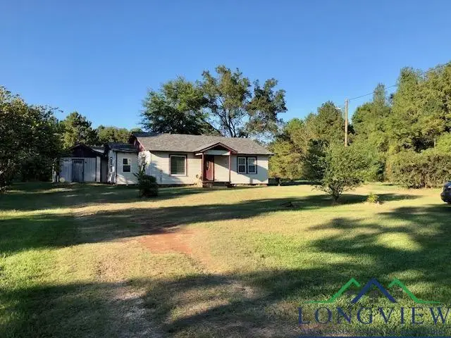 22965 CR 3107, Gladewater, TX 75647 - Image #3