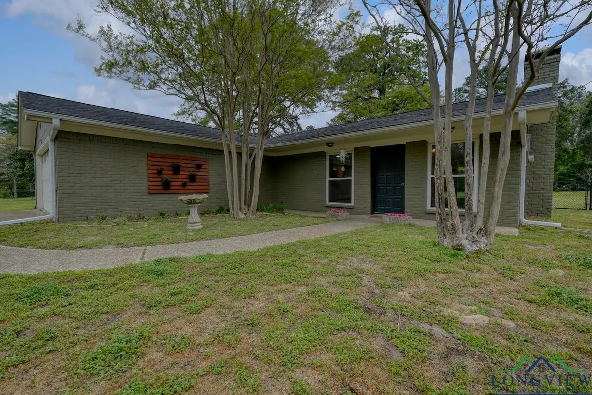 531 Dogwood Ln, Hideaway, TX 75771 - #1