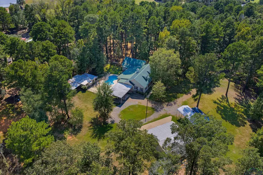 15968 FM 2276 N, Kilgore, TX 75662 - Image #2