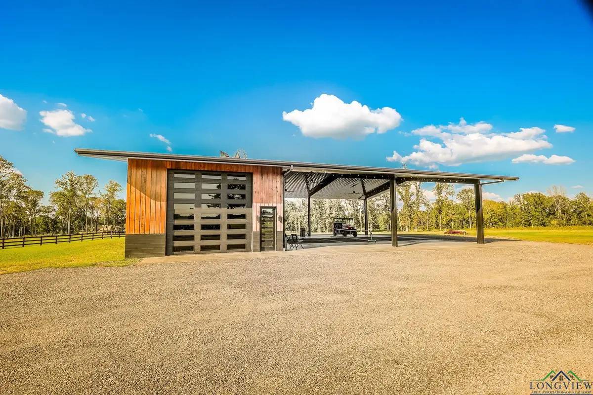 3280 N FM 450, Hallsville, TX 75650 - #1