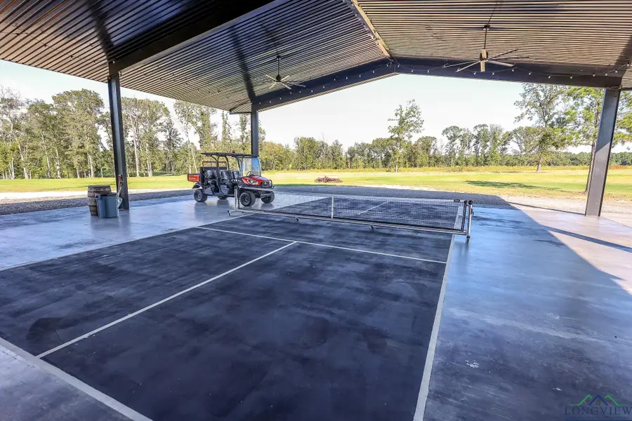 3280 N FM 450, Hallsville, TX 75650 - #3