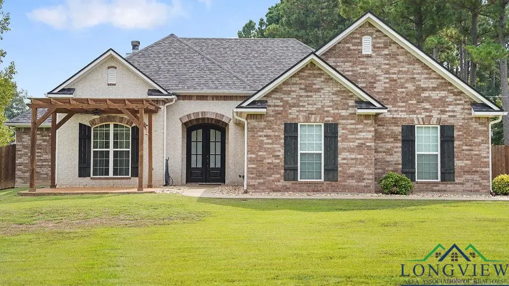 153 Heather Lane, Diana, TX 75640 - Image #1