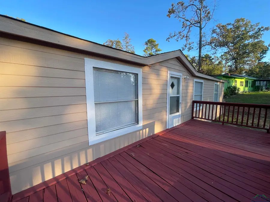 6675 Nichols Trl., Gilmer, TX 75645 - Image #3