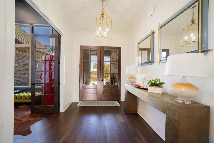 161 Ella Kate, Longview, TX 75605 - Image #3