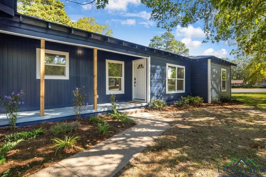 209 Doyle, Longview, TX 75601 - Image #2