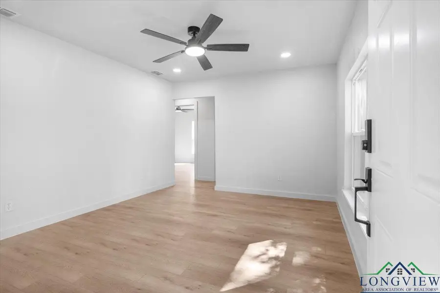 209 Doyle, Longview, TX 75601 - Image #3