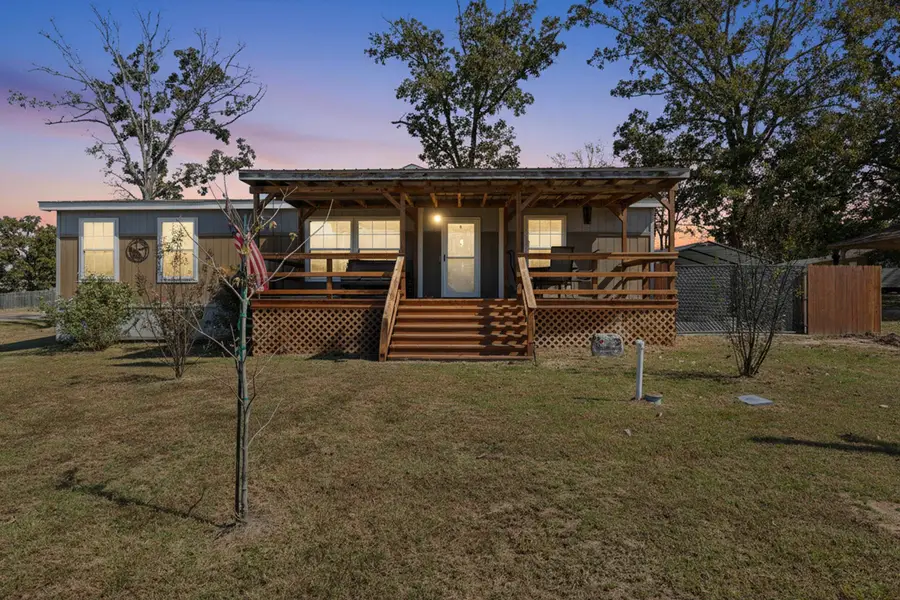 454 Geronimo, Quitman, TX 75783-3687 - Image #3