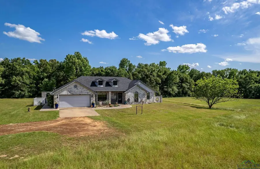 8533 Fm 315, Frankston, TX 75763 - #3