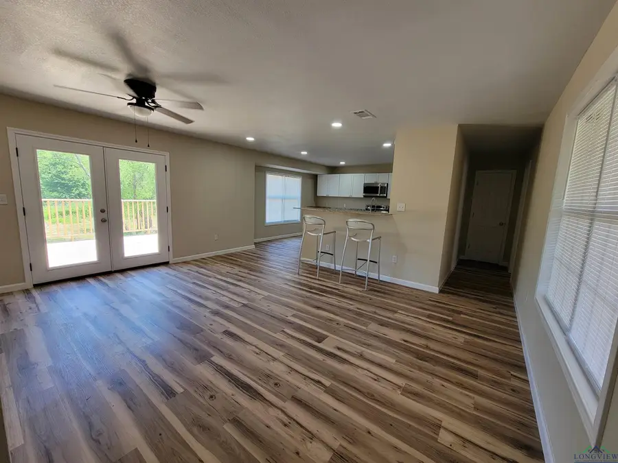 1320 CR 3110, De Kalb, TX 75559 - Image #2