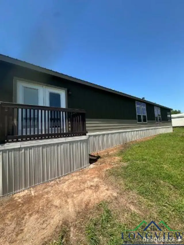 3811 CR 3100, San Augustine, TX 75972 - Image #2