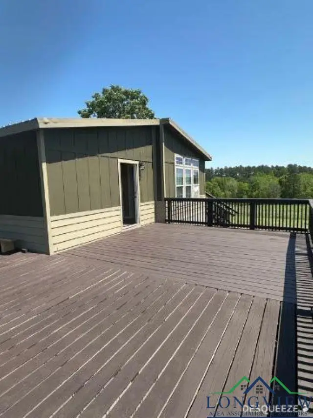 3811 CR 3100, San Augustine, TX 75972 - Image #3