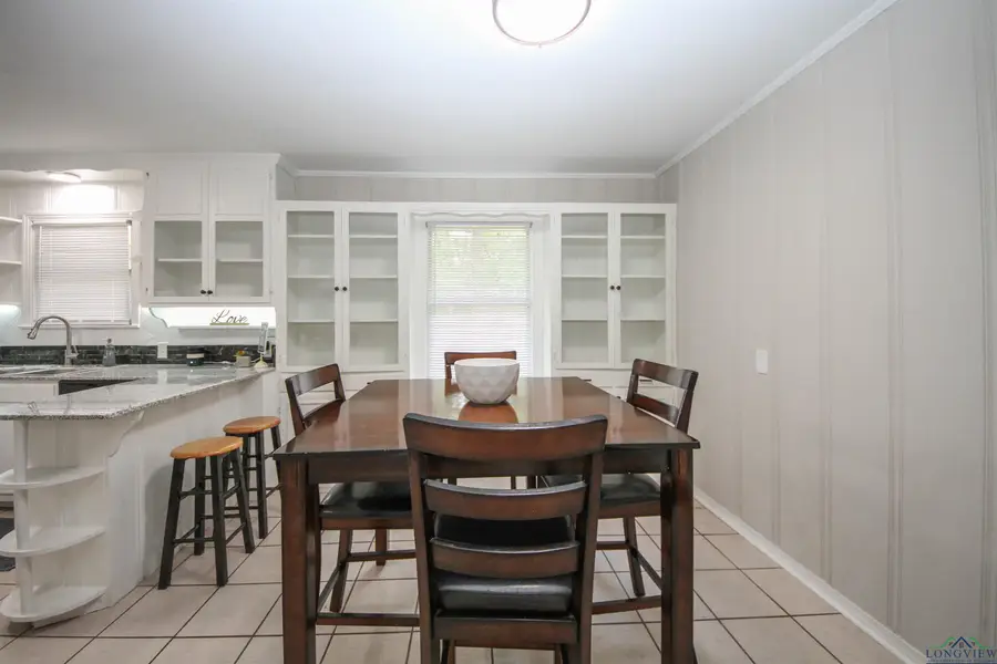 505 Kenwood, Longview, TX 75604 - Image #2