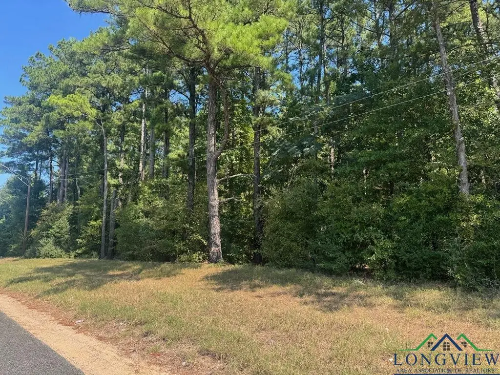 TBD FM 349, Kilgore, TX 75662 - Image #1