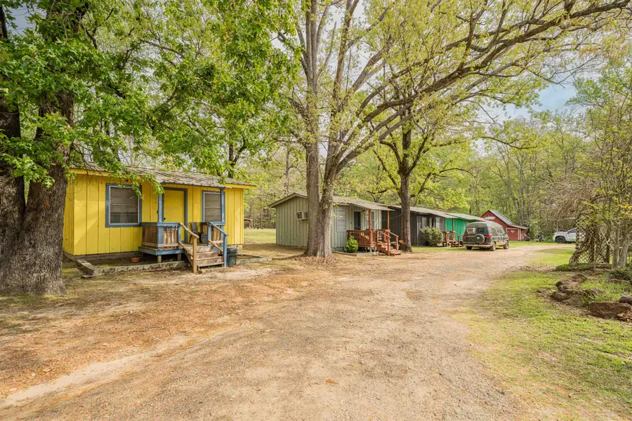 8880 FM 729, Avinger, TX 75630 - #2