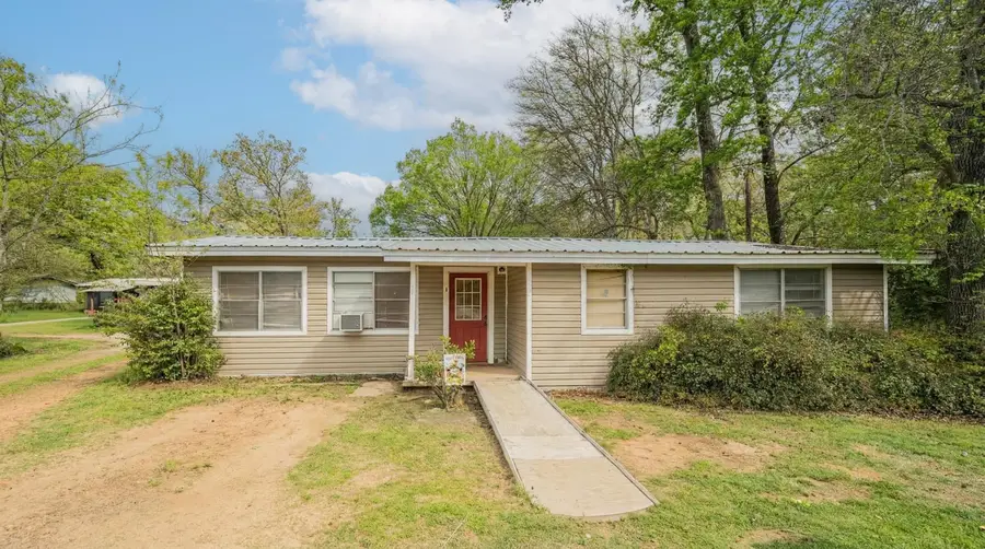 8880 FM 729, Avinger, TX 75630 - #3