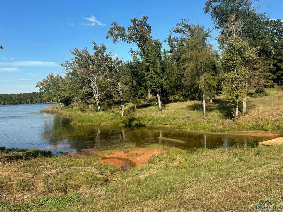 Lot 19 Boulder Ct., Hallsville, TX 75650 - Image #2