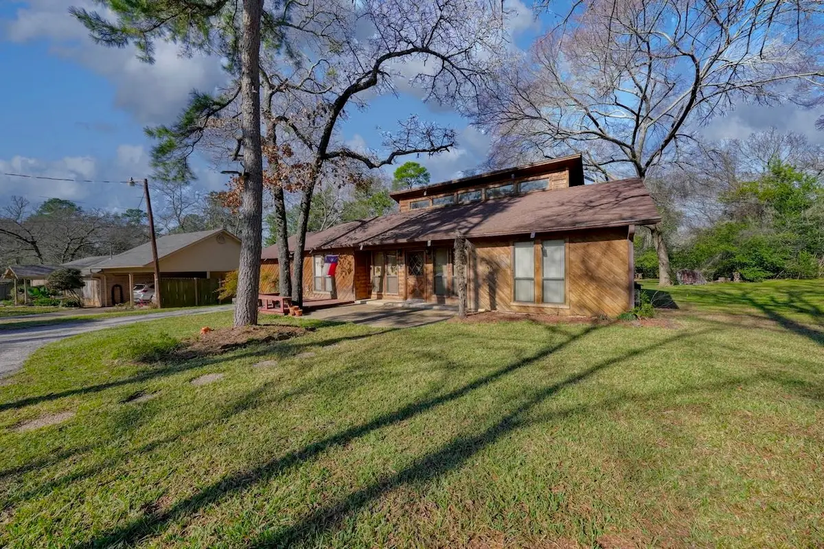 324 Highlander Hts, Hideaway, TX 75771 - #1