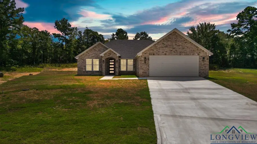 18268 US Jones Dr, Tyler, TX 75705 - Image #2