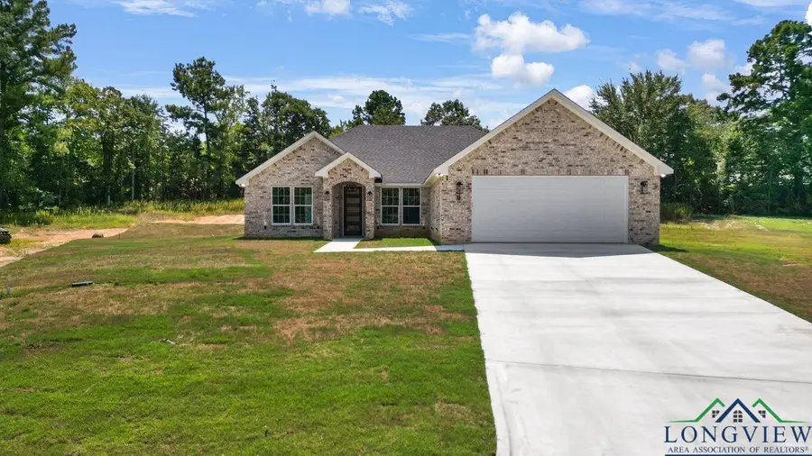 18268 US Jones Dr, Tyler, TX 75705 - Image #3