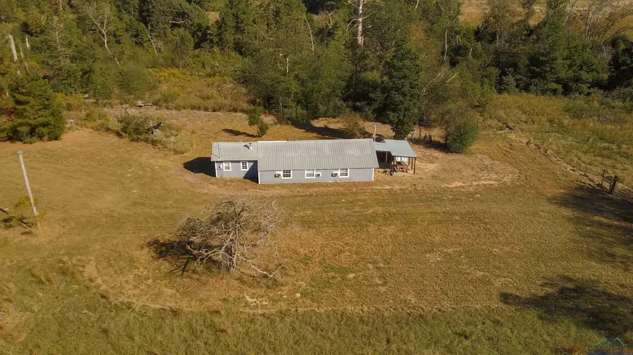 3585 W HWY 11, Daingerfield, TX 75638 - Image #3