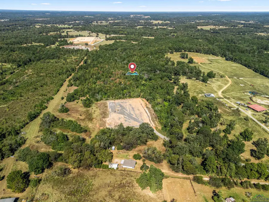 TBD 48 Acres County Road 479D, Mount Enterprise, TX 75681 - #3