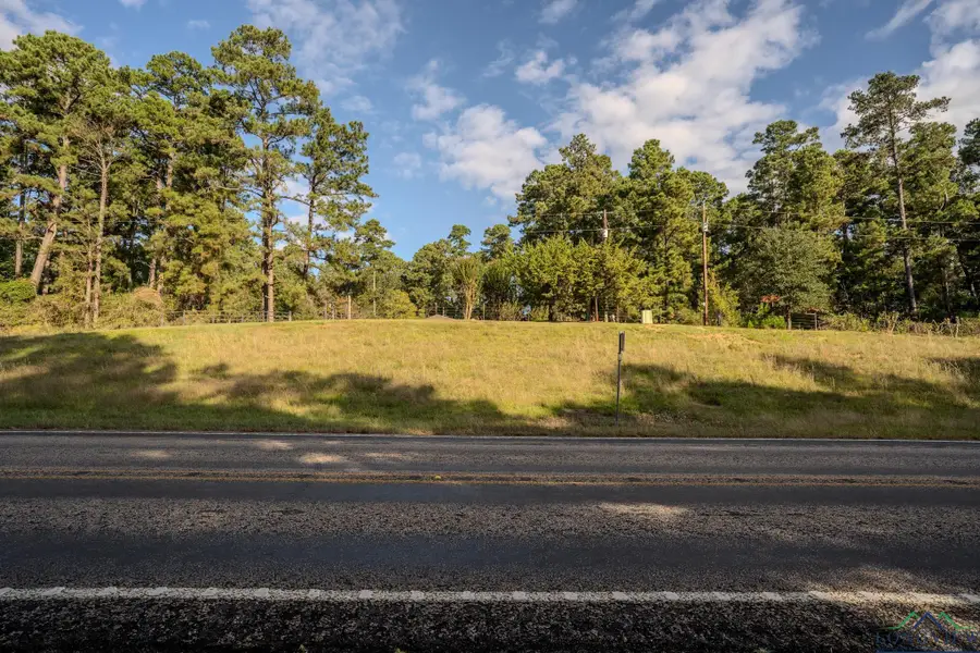 5438 W FM 2625, Marshall, TX 75672 - Image #3